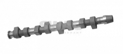 WILMINK GROUP wg1428315 -  Распредвал